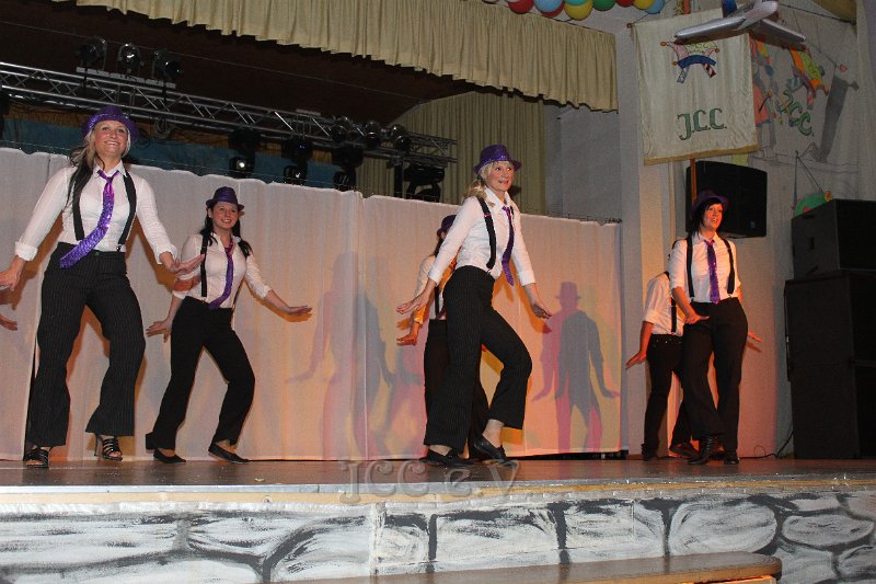 2011-02-27- 224.JPG
